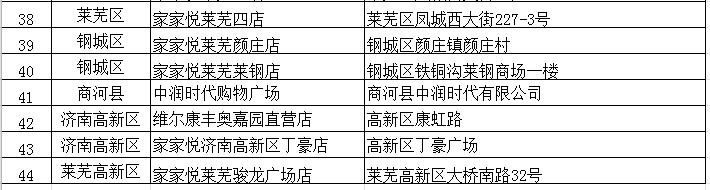 图片加载失败